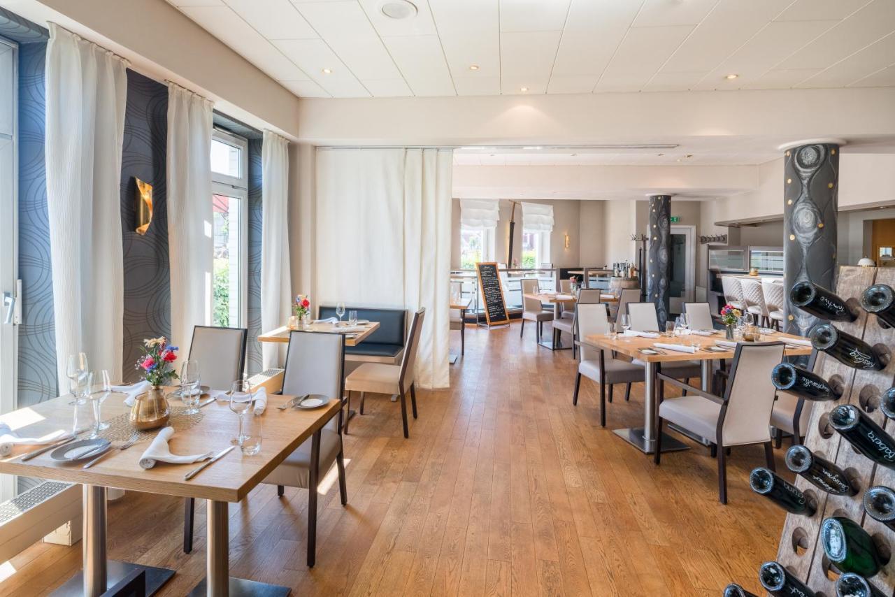 Hafenhotel Pommernyacht Ueckermünde Kültér fotó